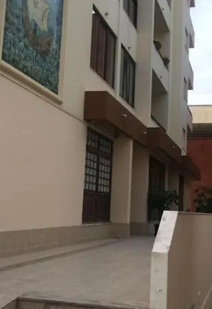 Rocha House * Портиман